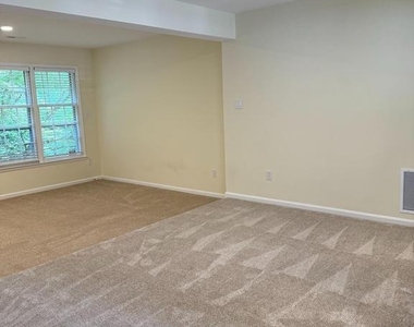 7460 Adams Park Court - Photo Thumbnail 3