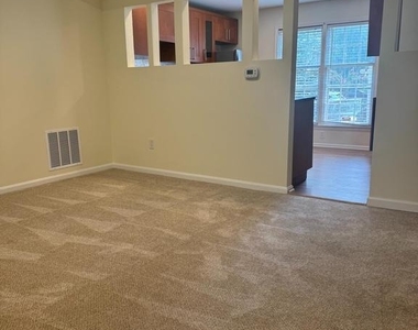 7460 Adams Park Court - Photo Thumbnail 4