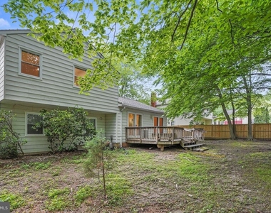 9086 Brook Ford Road - Photo Thumbnail 34