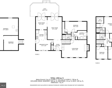 9086 Brook Ford Road - Photo Thumbnail 37