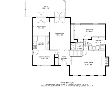 9086 Brook Ford Road - Photo Thumbnail 35