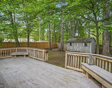 9086 Brook Ford Road - Photo Thumbnail 31