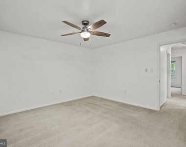 9086 Brook Ford Road - Photo Thumbnail 25