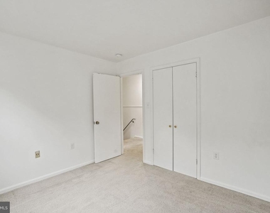 9086 Brook Ford Road - Photo Thumbnail 19