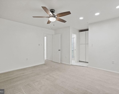9086 Brook Ford Road - Photo Thumbnail 24