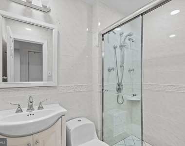 9086 Brook Ford Road - Photo Thumbnail 27