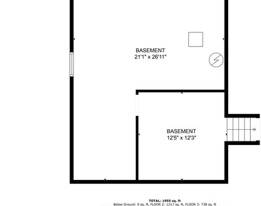 9086 Brook Ford Road - Photo Thumbnail 38