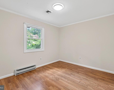 5129 Chowan Avenue - Photo Thumbnail 39