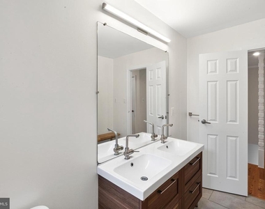 5129 Chowan Avenue - Photo Thumbnail 68