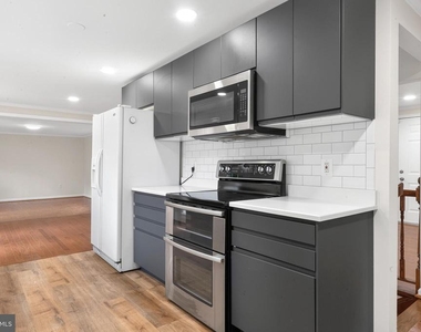 5129 Chowan Avenue - Photo Thumbnail 20