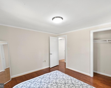 5129 Chowan Avenue - Photo Thumbnail 26