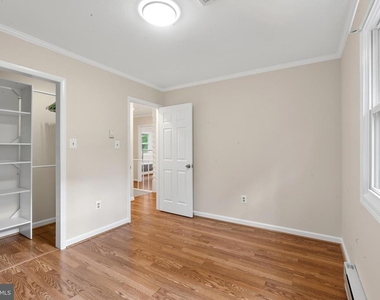 5129 Chowan Avenue - Photo Thumbnail 43