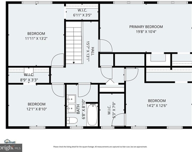 5129 Chowan Avenue - Photo Thumbnail 85