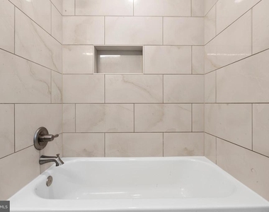5129 Chowan Avenue - Photo Thumbnail 55