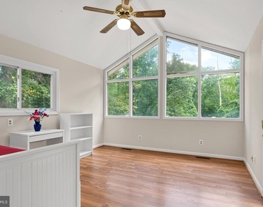 5129 Chowan Avenue - Photo Thumbnail 23