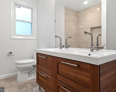 5129 Chowan Avenue - Photo Thumbnail 67