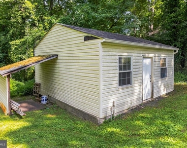 5129 Chowan Avenue - Photo Thumbnail 83