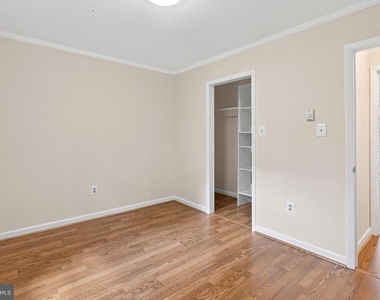 5129 Chowan Avenue - Photo Thumbnail 42