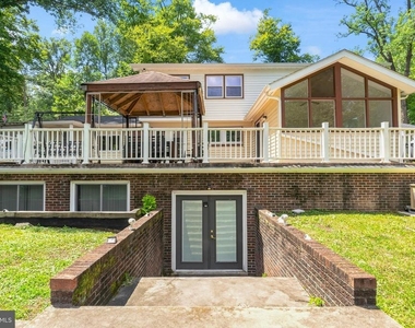 5129 Chowan Avenue - Photo Thumbnail 79