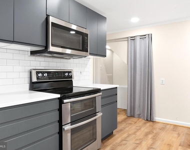 5129 Chowan Avenue - Photo Thumbnail 19