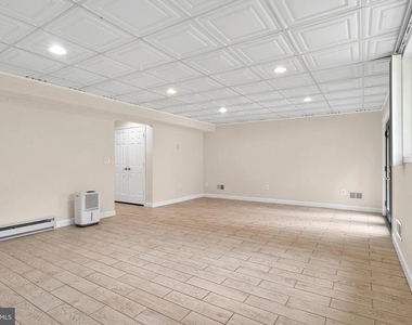 5129 Chowan Avenue - Photo Thumbnail 61