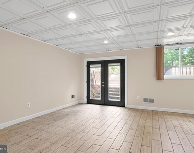 5129 Chowan Avenue - Photo Thumbnail 60