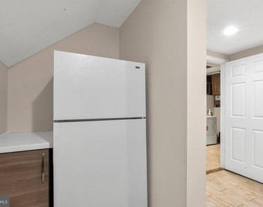 5129 Chowan Avenue - Photo Thumbnail 72