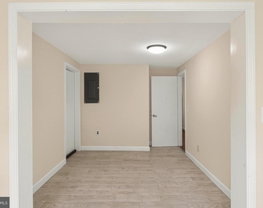 5129 Chowan Avenue - Photo Thumbnail 44