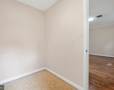 5129 Chowan Avenue - Photo Thumbnail 41