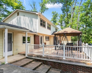 5129 Chowan Avenue - Photo Thumbnail 76