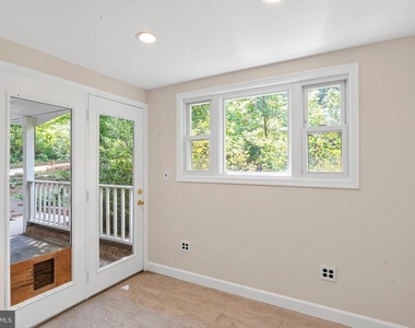 5129 Chowan Avenue - Photo Thumbnail 28