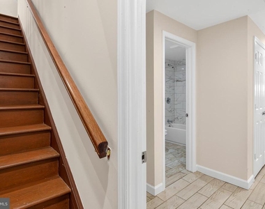 5129 Chowan Avenue - Photo Thumbnail 57