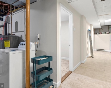 5129 Chowan Avenue - Photo Thumbnail 74