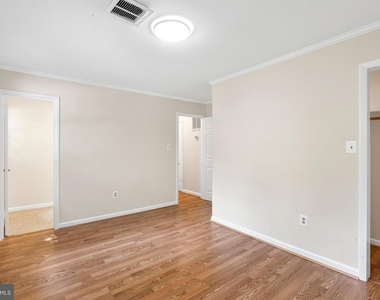 5129 Chowan Avenue - Photo Thumbnail 48