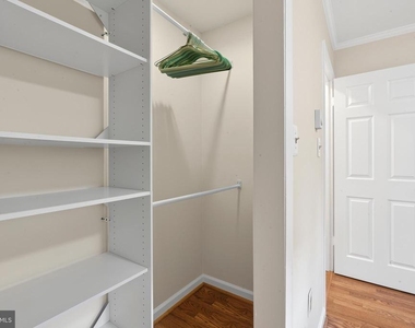 5129 Chowan Avenue - Photo Thumbnail 45