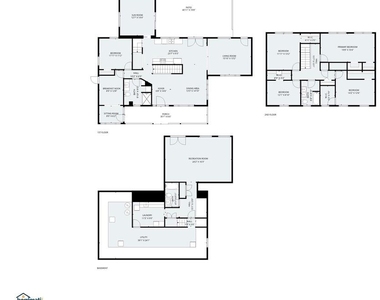 5129 Chowan Avenue - Photo Thumbnail 88