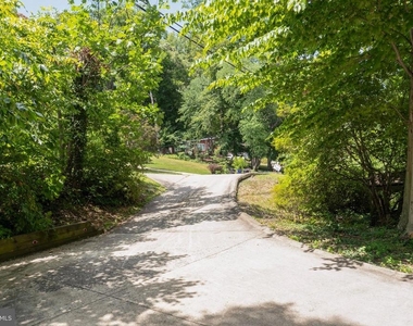 5129 Chowan Avenue - Photo Thumbnail 84