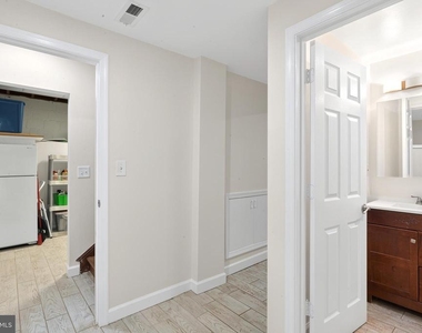 5129 Chowan Avenue - Photo Thumbnail 64