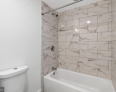 5129 Chowan Avenue - Photo Thumbnail 56