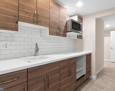 5129 Chowan Avenue - Photo Thumbnail 69
