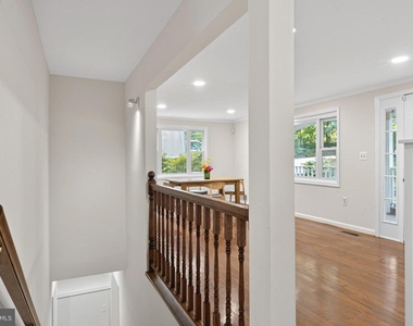 5129 Chowan Avenue - Photo Thumbnail 37