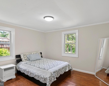 5129 Chowan Avenue - Photo Thumbnail 25