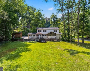5129 Chowan Avenue - Photo Thumbnail 82