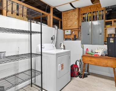 5129 Chowan Avenue - Photo Thumbnail 73