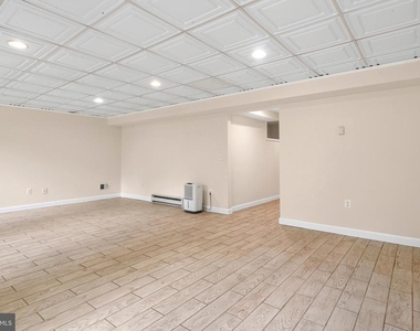 5129 Chowan Avenue - Photo Thumbnail 62