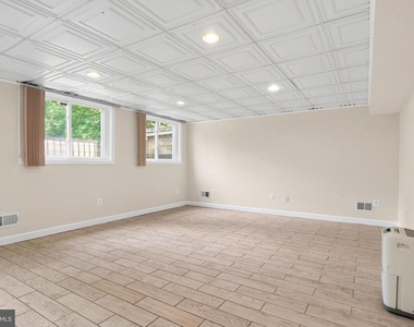 5129 Chowan Avenue - Photo Thumbnail 59