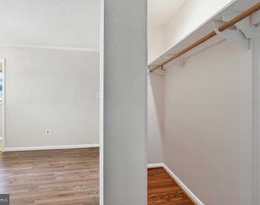 5129 Chowan Avenue - Photo Thumbnail 65