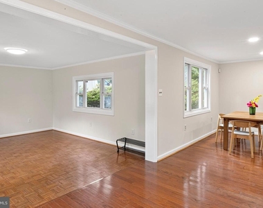 5129 Chowan Avenue - Photo Thumbnail 11