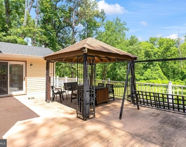 5129 Chowan Avenue - Photo Thumbnail 77