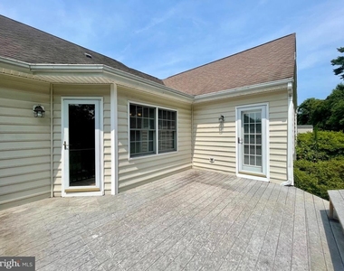 41 Menlough Drive - Photo Thumbnail 20